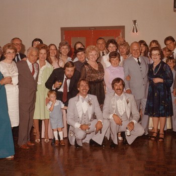 Photo of Alice Persyn